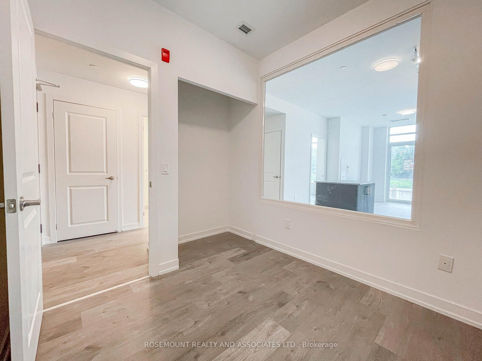 1010 Dundas Street E, Unit 109 - Photo 13