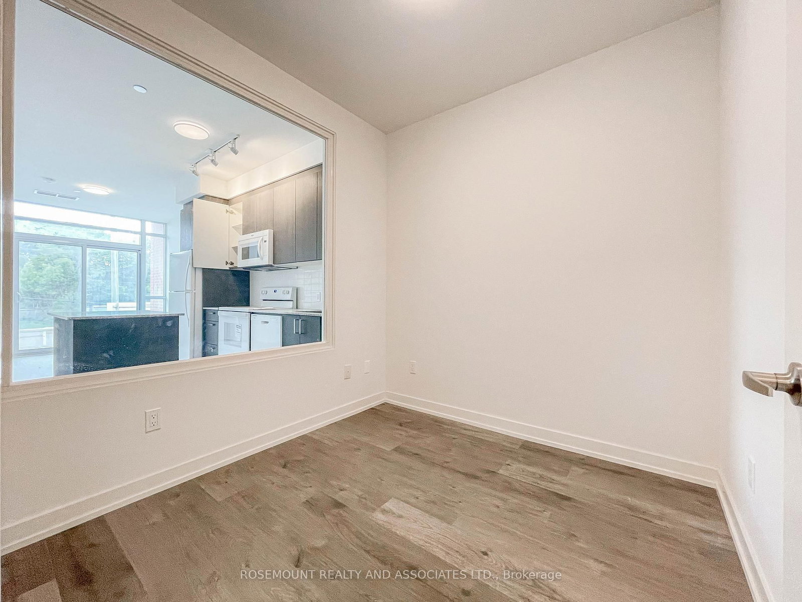 1010 Dundas Street E, Unit 109 - Photo 14