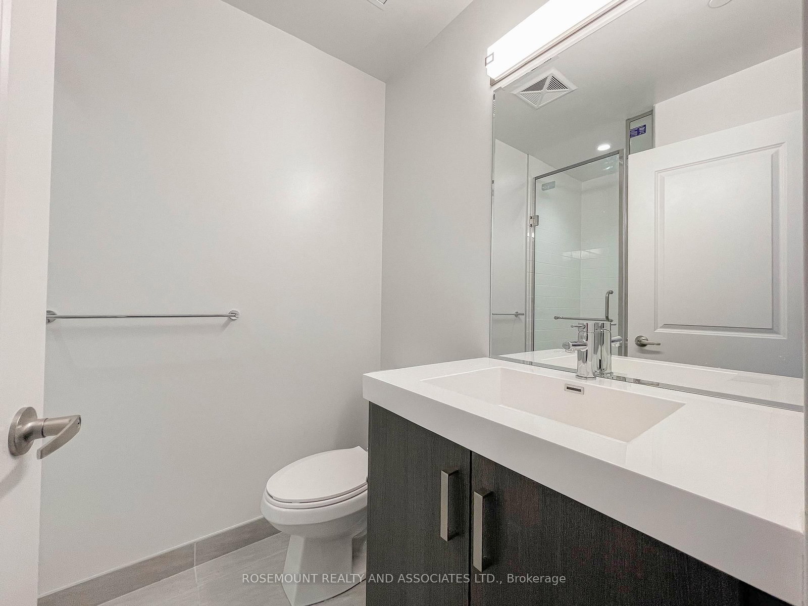 1010 Dundas Street E, Unit 109 - Photo 15