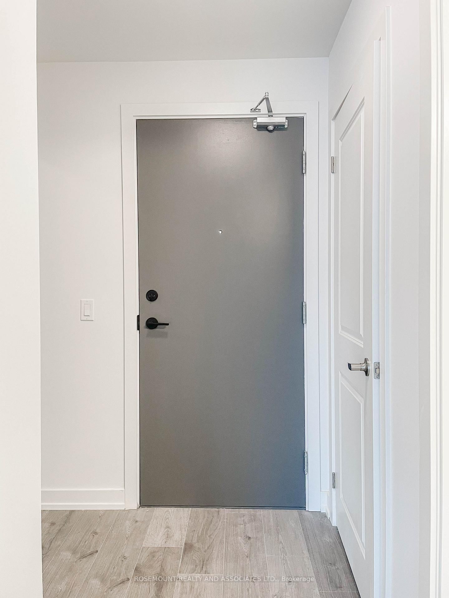 1010 Dundas Street E, Unit 109 - Photo 2