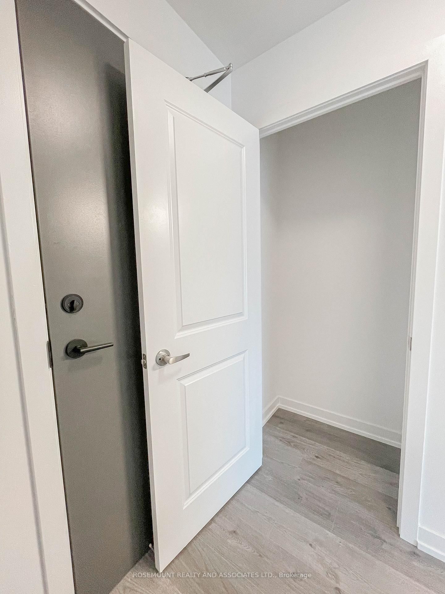 1010 Dundas Street E, Unit 109 - Photo 3