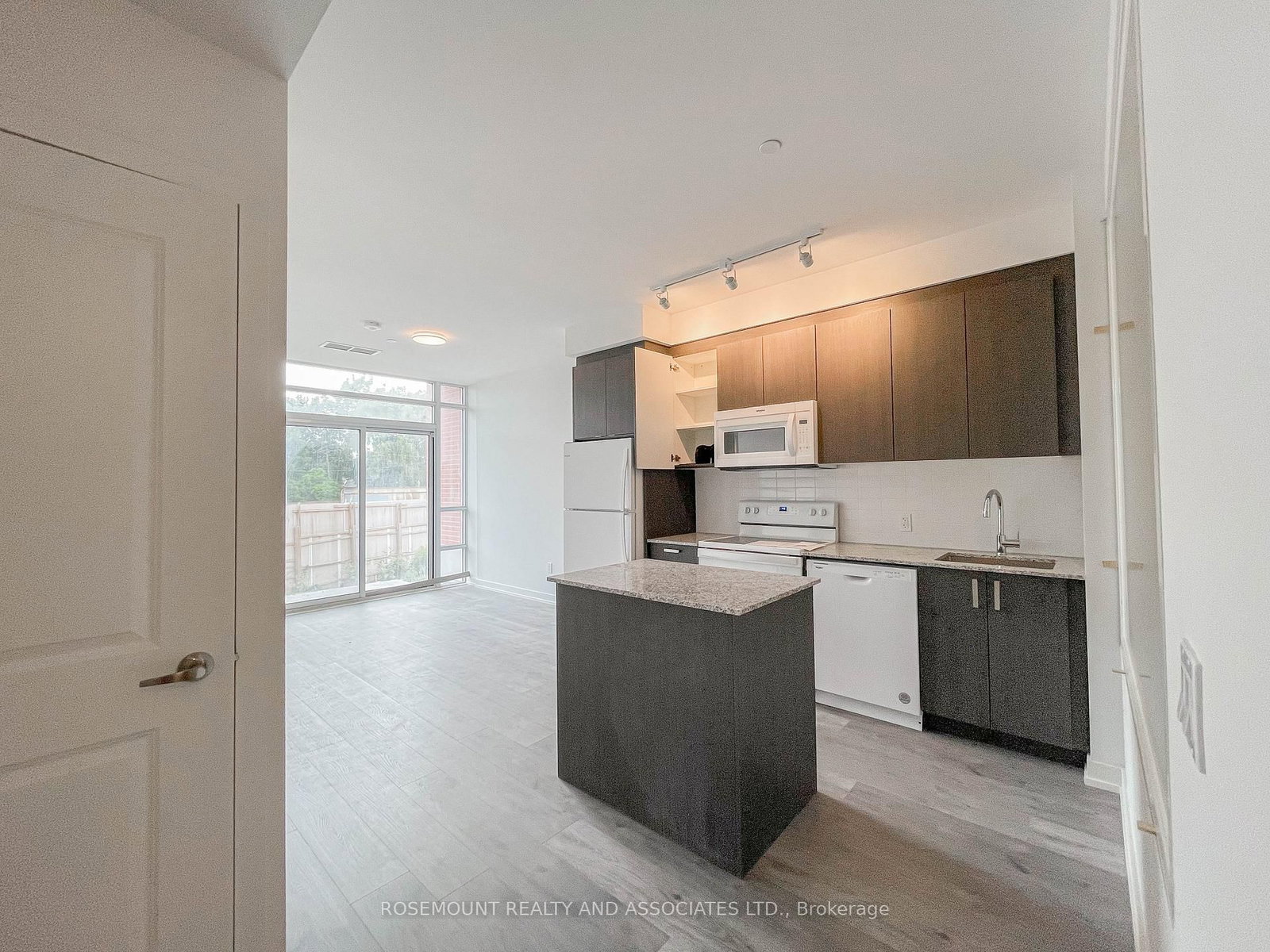 1010 Dundas Street E, Unit 109 - Photo 5