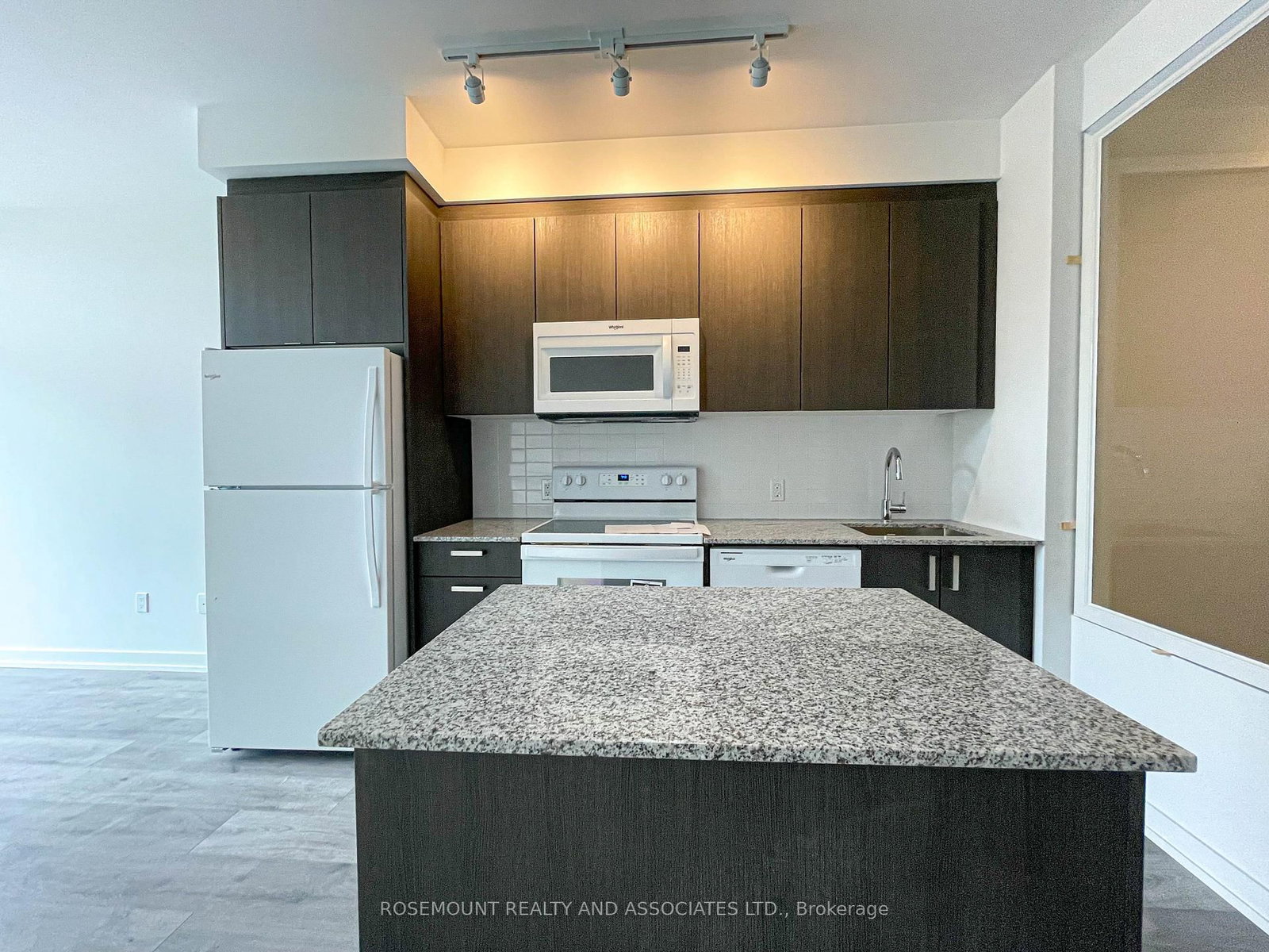 1010 Dundas Street E, Unit 109 - Photo 6