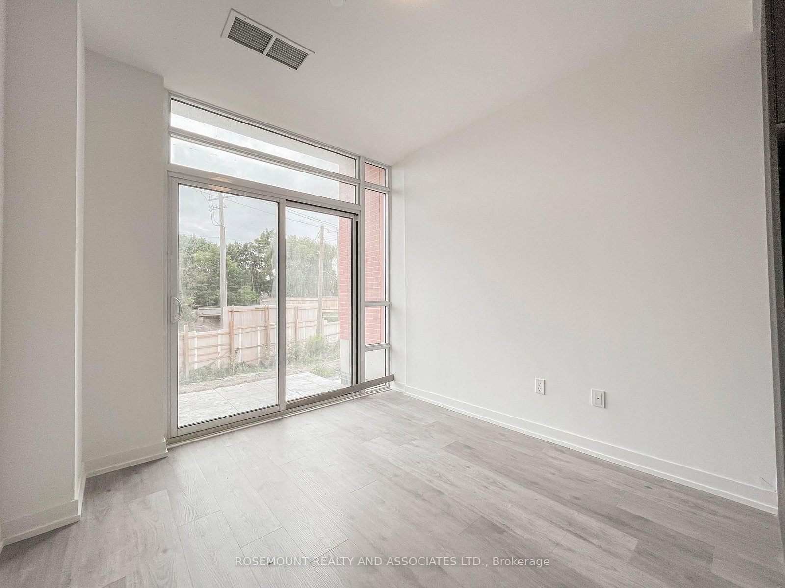 1010 Dundas Street E, Unit 109 - Photo 7