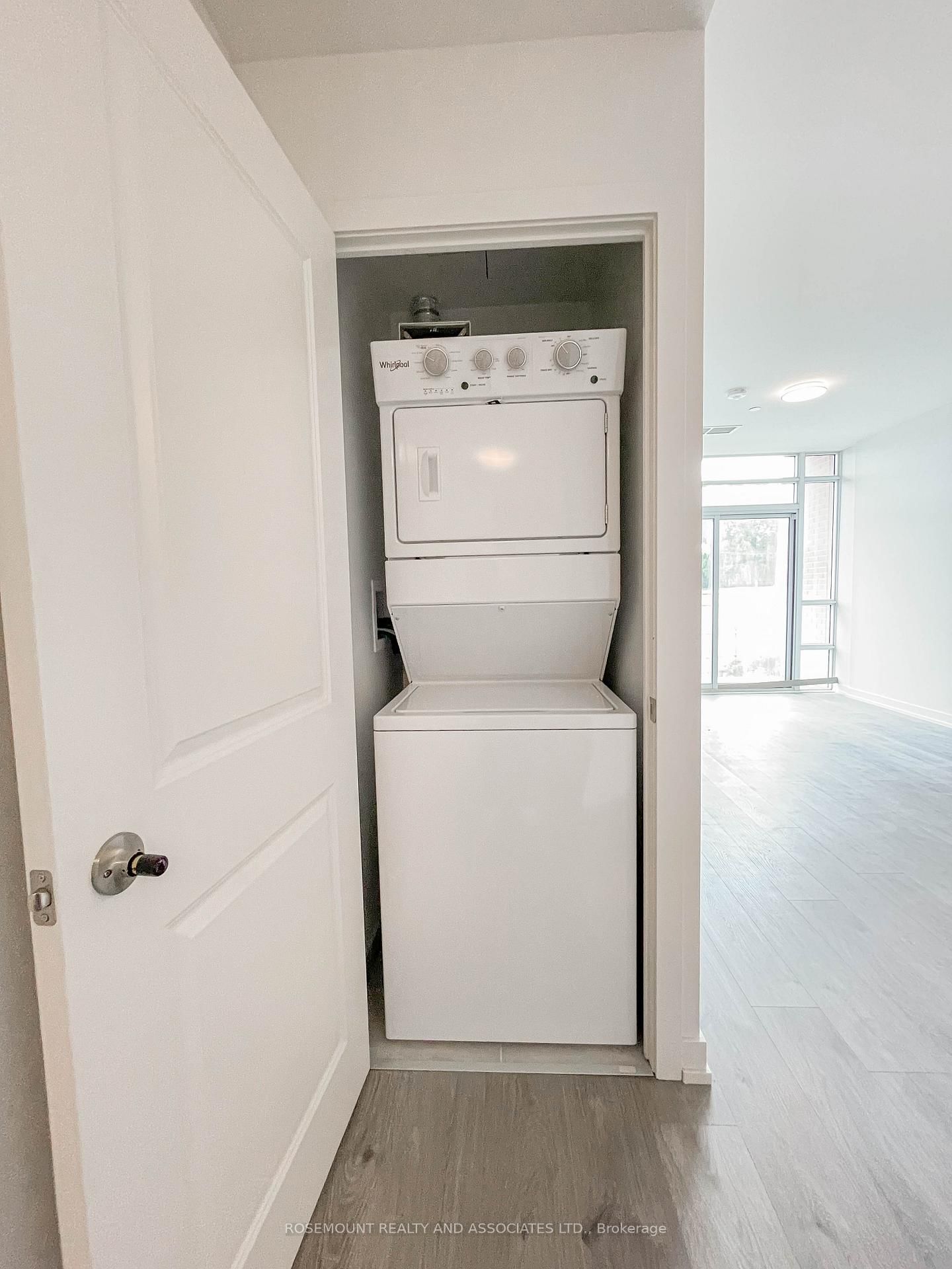 1010 Dundas Street E, Unit 109 - Photo 9