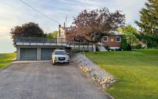 3778 Highway 2 Road