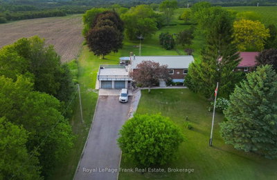 3778 Highway 2 Road — photo 5
