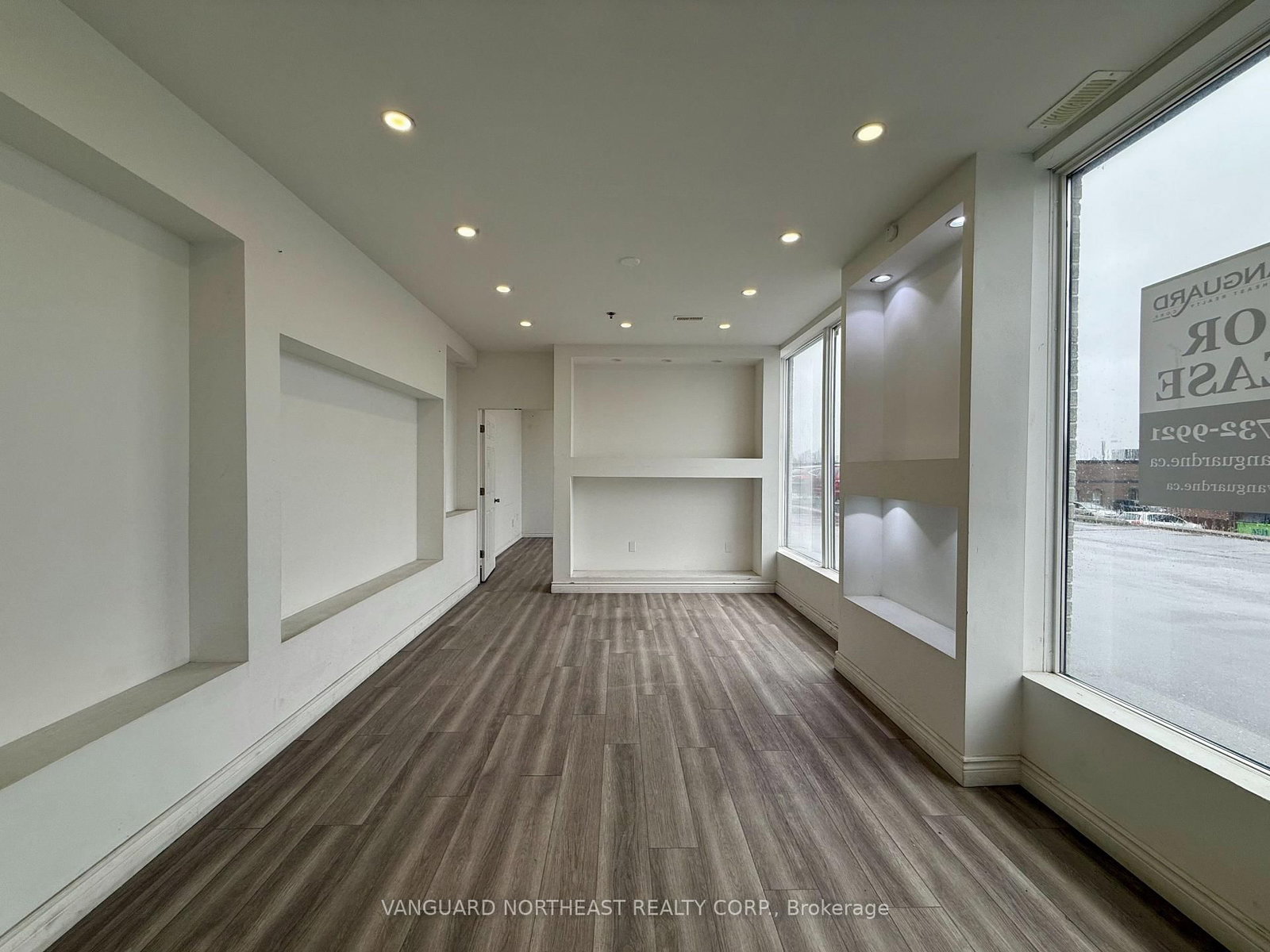 1990 Ellesmere Road, Unit 9 - Photo 3