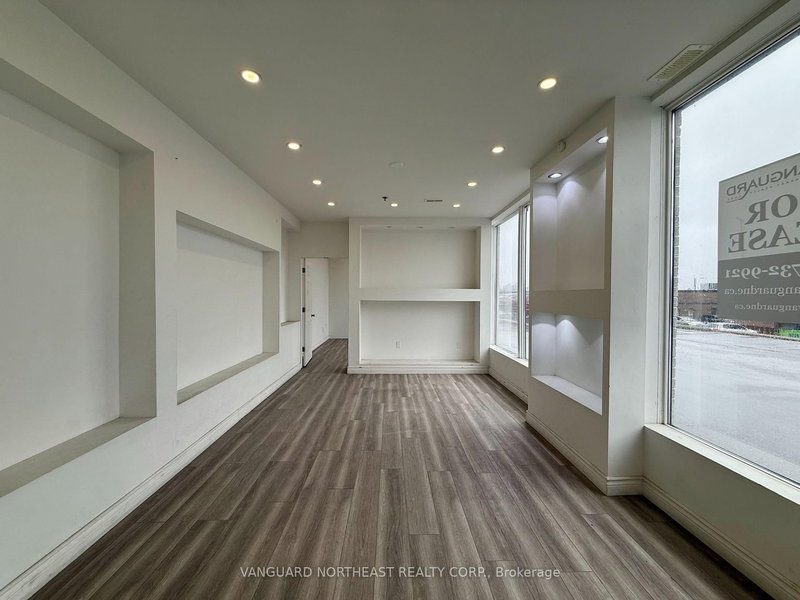 9 - 1990 Ellesmere Rd, Toronto, M1H 2W2 | Image 3