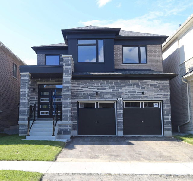 1442 Mourning dove Lane