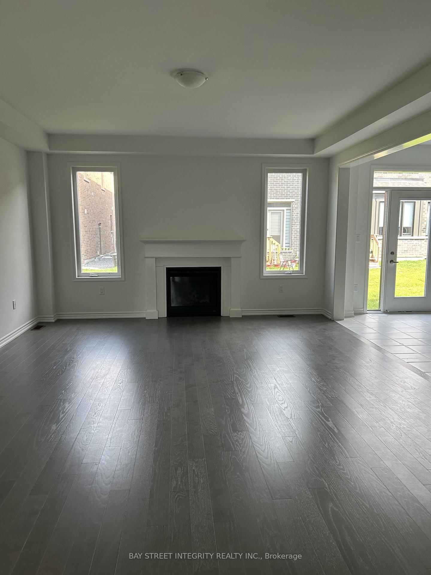 1442 Mourning dove Lane - Photo 2