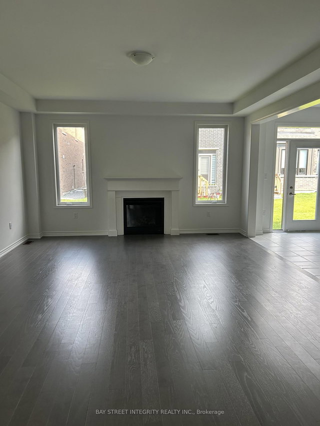 1442 Mourning dove Lane