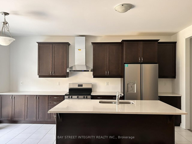 1442 Mourning dove Lane