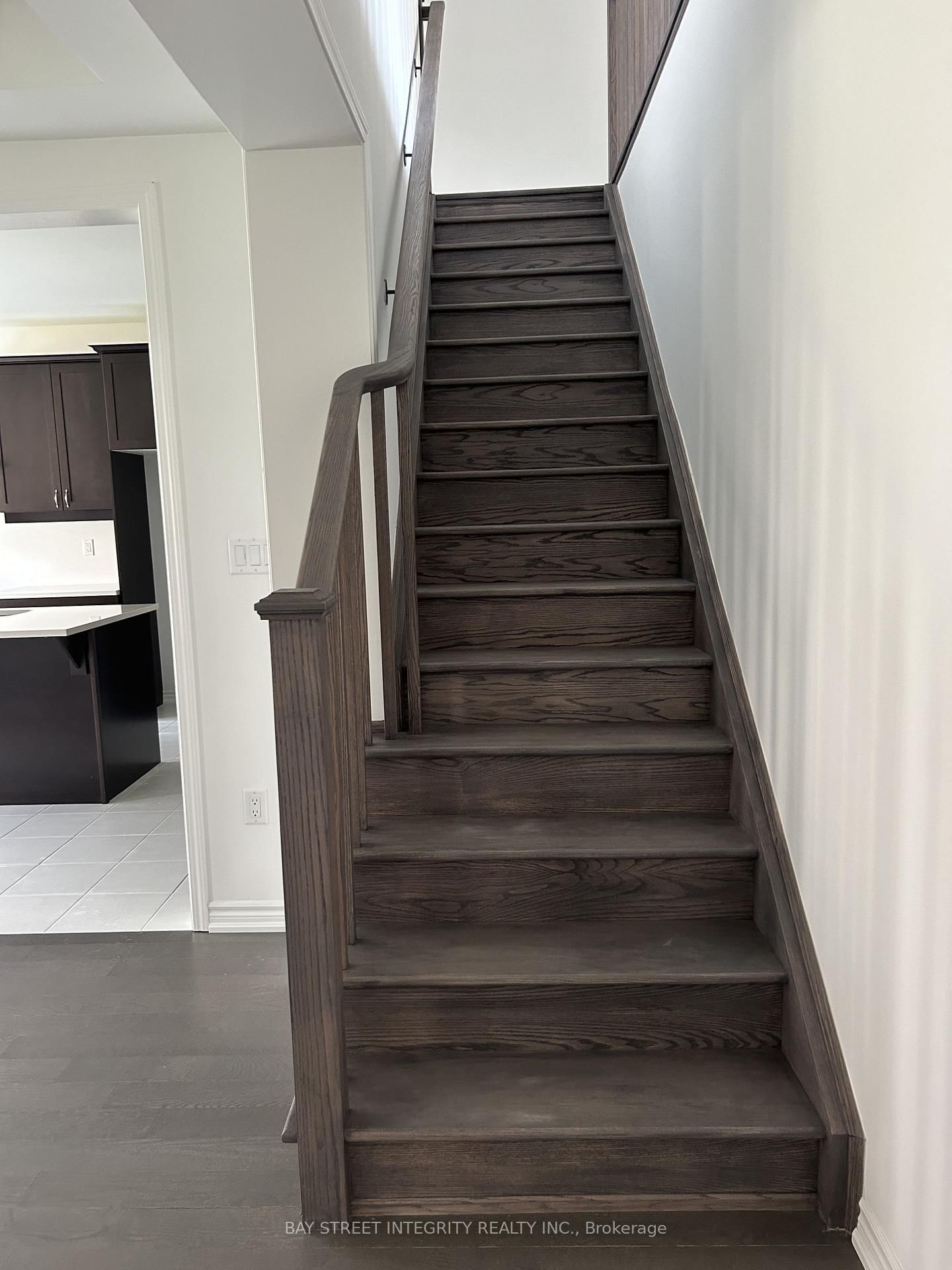 1442 Mourning dove Lane - Photo 4