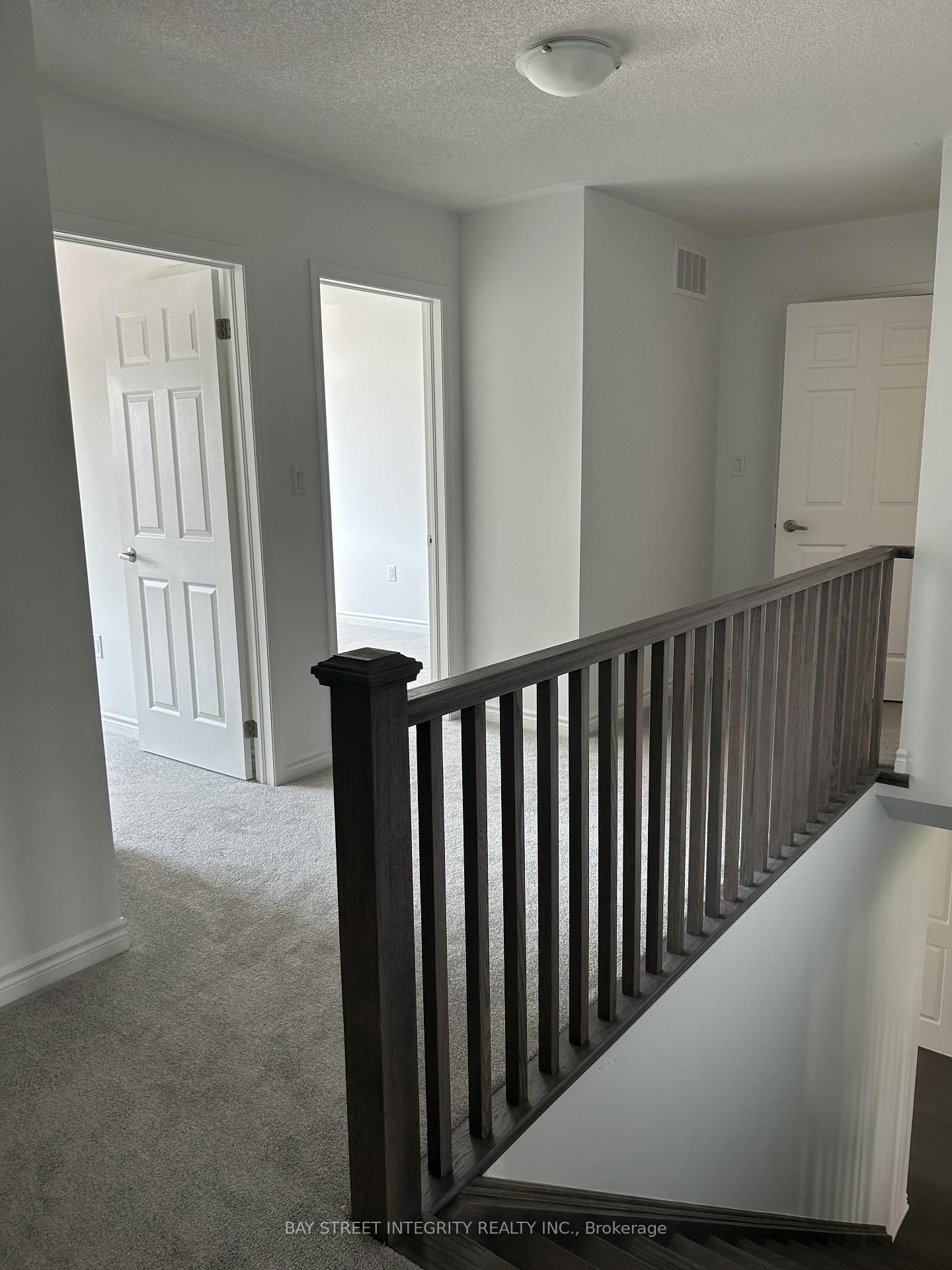 1442 Mourning dove Lane - Photo 5