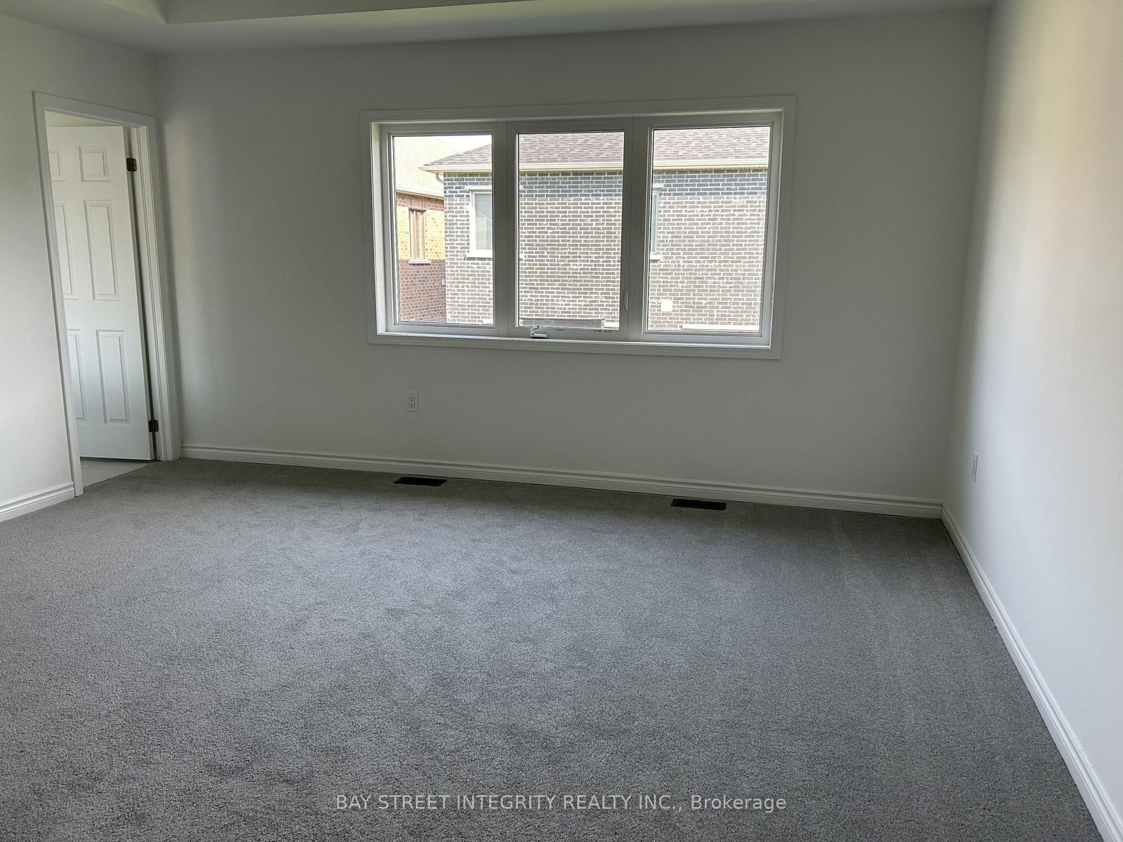 1442 Mourning dove Lane - Photo 6