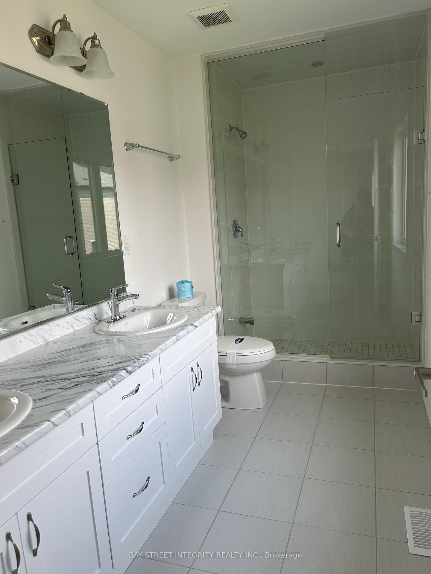 1442 Mourning dove Lane - Photo 7