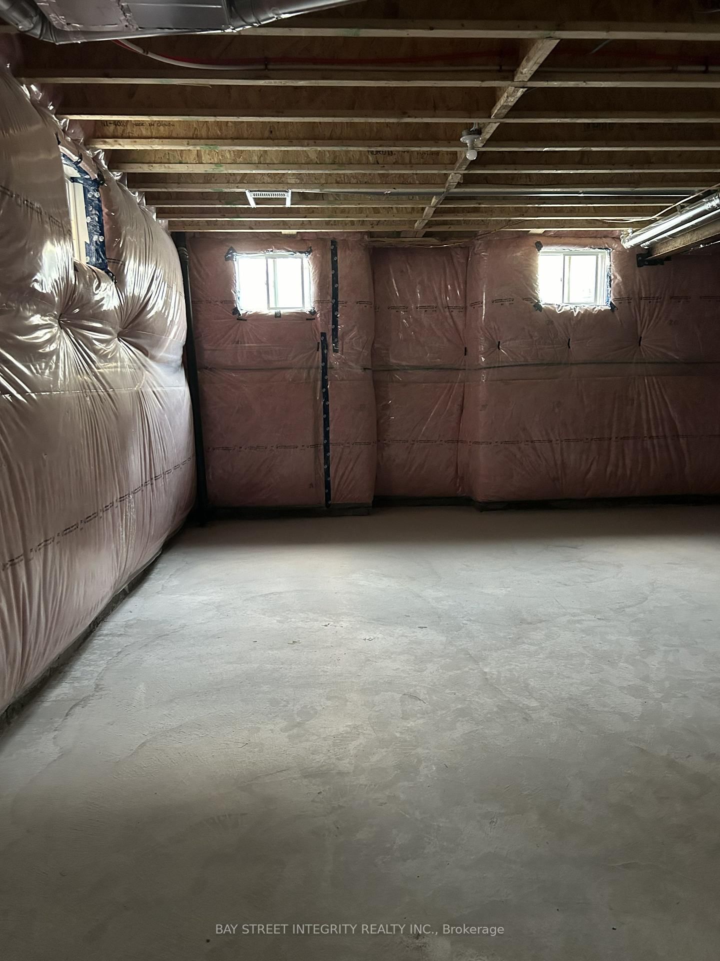 1442 Mourning dove Lane - Photo 8