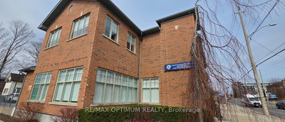 G - T4 Room 2 - 400 Dundas St | Whitby | Image