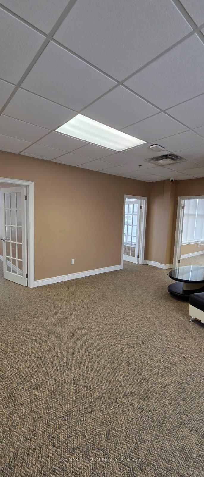 400 Dundas Street, Unit G - T4 Room 2 - Photo 10