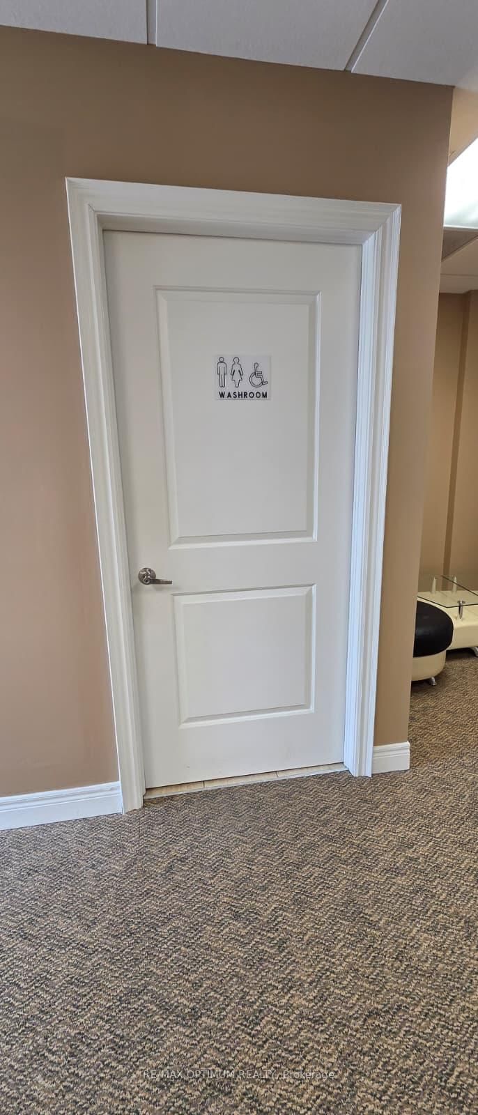 400 Dundas Street, Unit G - T4 Room 2 - Photo 12