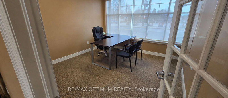 G - T4 Room 2 - 400 Dundas St, Whitby, L1N 0K1 | Image 3