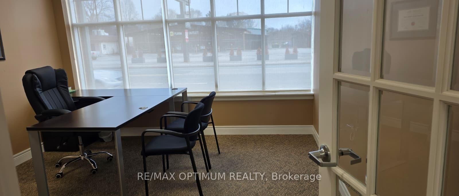 400 Dundas Street, Unit G - T4 Room 2 - Photo 4