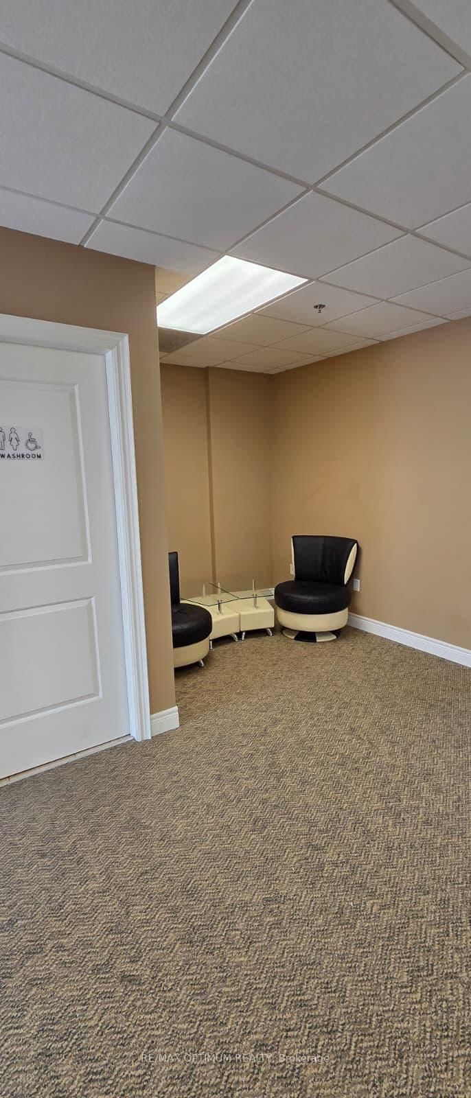 400 Dundas Street, Unit G - T4 Room 2 - Photo 7