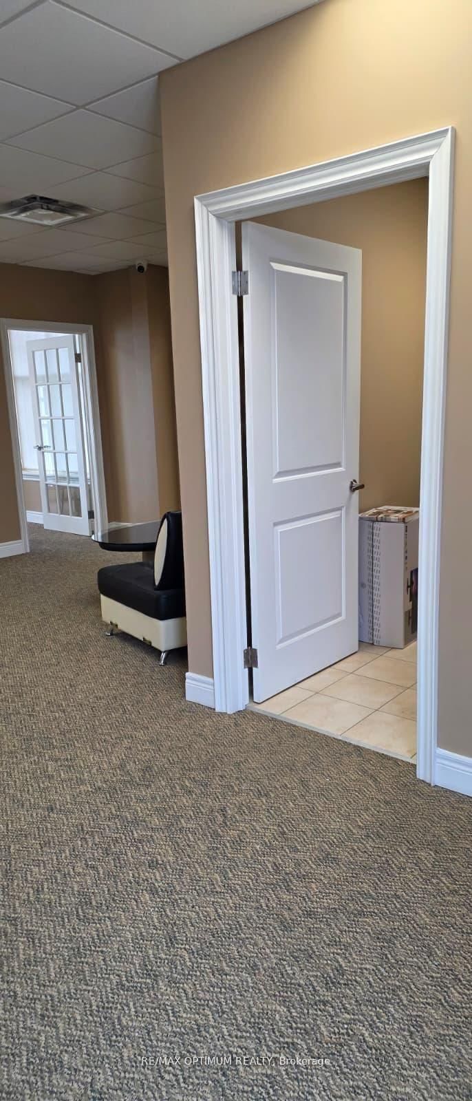 400 Dundas Street, Unit G - T4 Room 1 - Photo 10