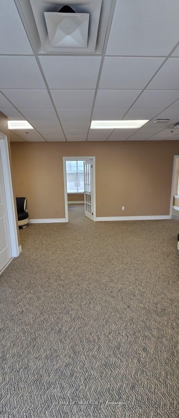 400 Dundas Street, Unit G - T4 Room 1 - Photo 11