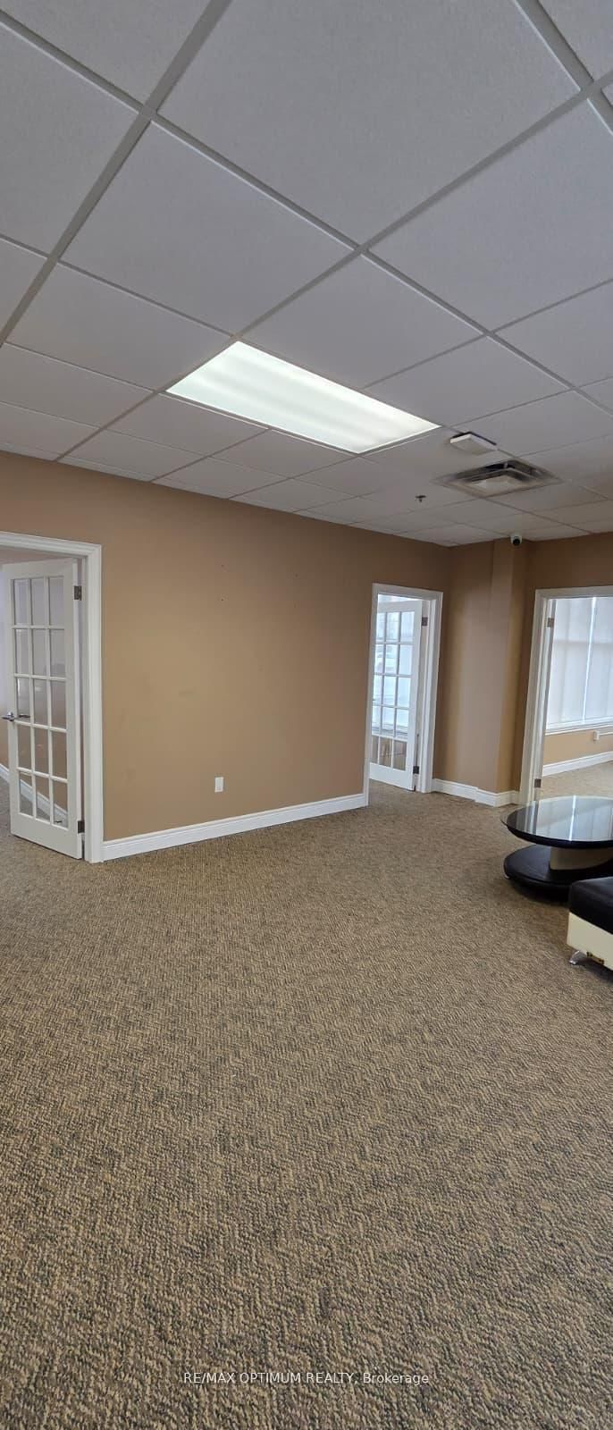 400 Dundas Street, Unit G - T4 Room 1 - Photo 12