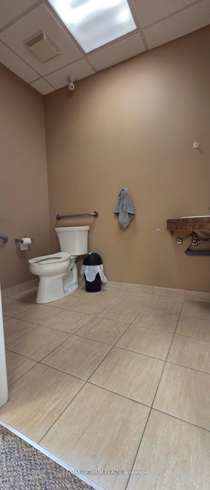 400 Dundas Street, Unit G - T4 Room 1 - Photo 15