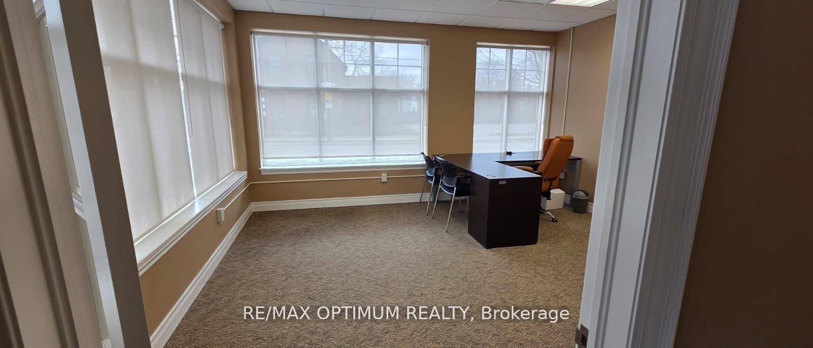 400 Dundas Street, Unit G - T4 Room 1 - Photo 3