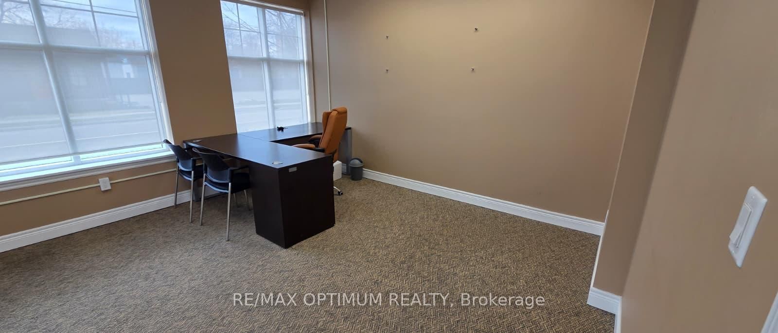 400 Dundas Street, Unit G - T4 Room 1 - Photo 4