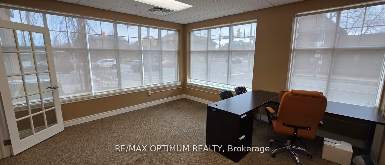 400 Dundas Street, Unit G - T4 Room 1 - Photo 5