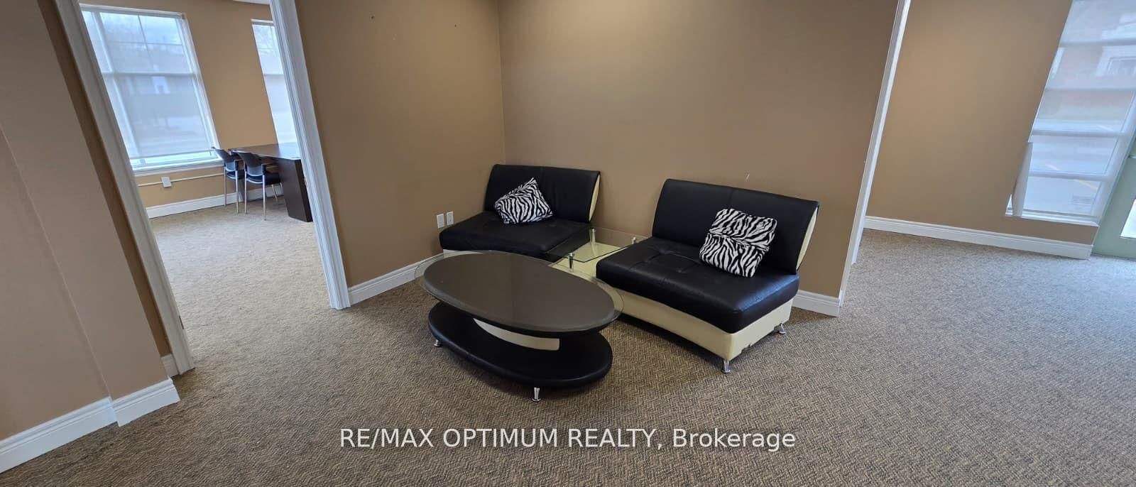 400 Dundas Street, Unit G - T4 Room 1 - Photo 8