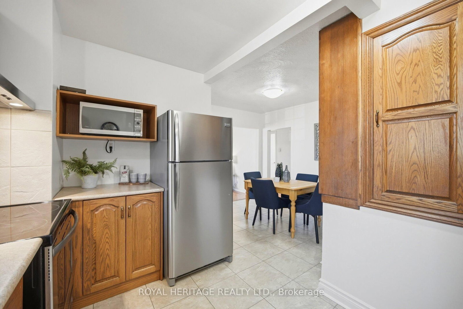 Detached House for sale at 45 Andrew Avenue, Toronto, Ontario, M1M 3H1 - Cliffcrest - MLS: E12991126