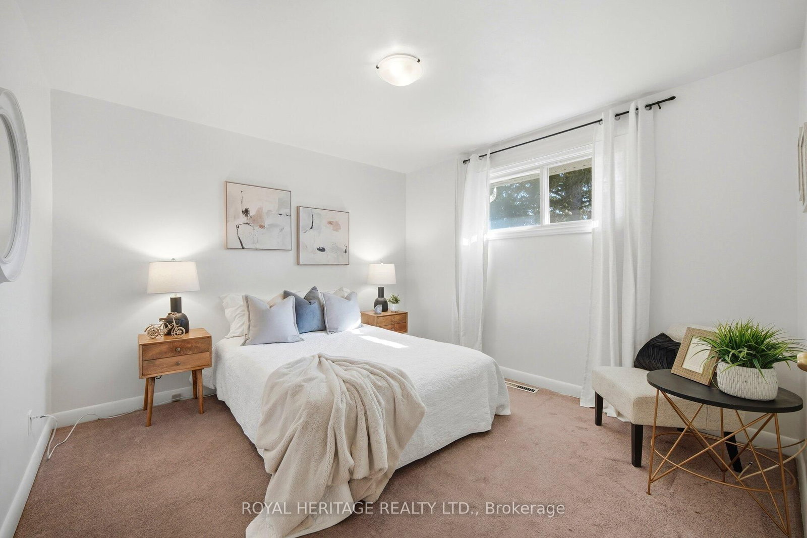 Detached House for sale at 45 Andrew Avenue, Toronto, Ontario, M1M 3H1 - Cliffcrest - MLS: E12991126