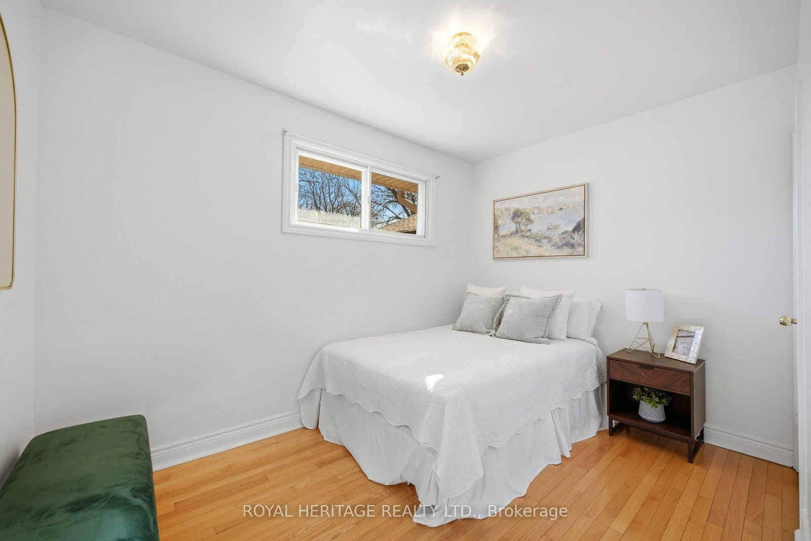 Detached House for sale at 45 Andrew Avenue, Toronto, Ontario, M1M 3H1 - Cliffcrest - MLS: E12991126