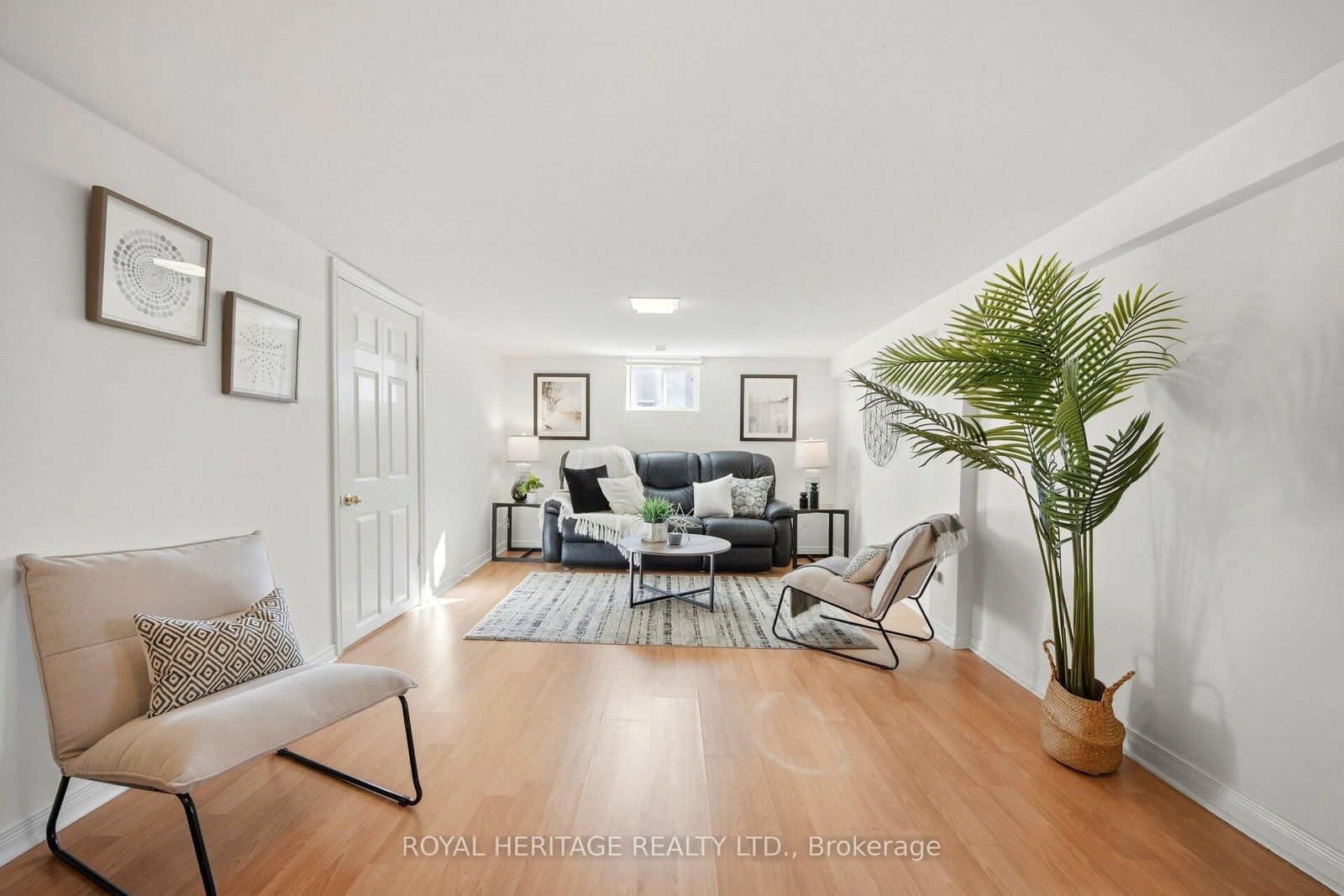 Detached House for sale at 45 Andrew Avenue, Toronto, Ontario, M1M 3H1 - Cliffcrest - MLS: E12991126