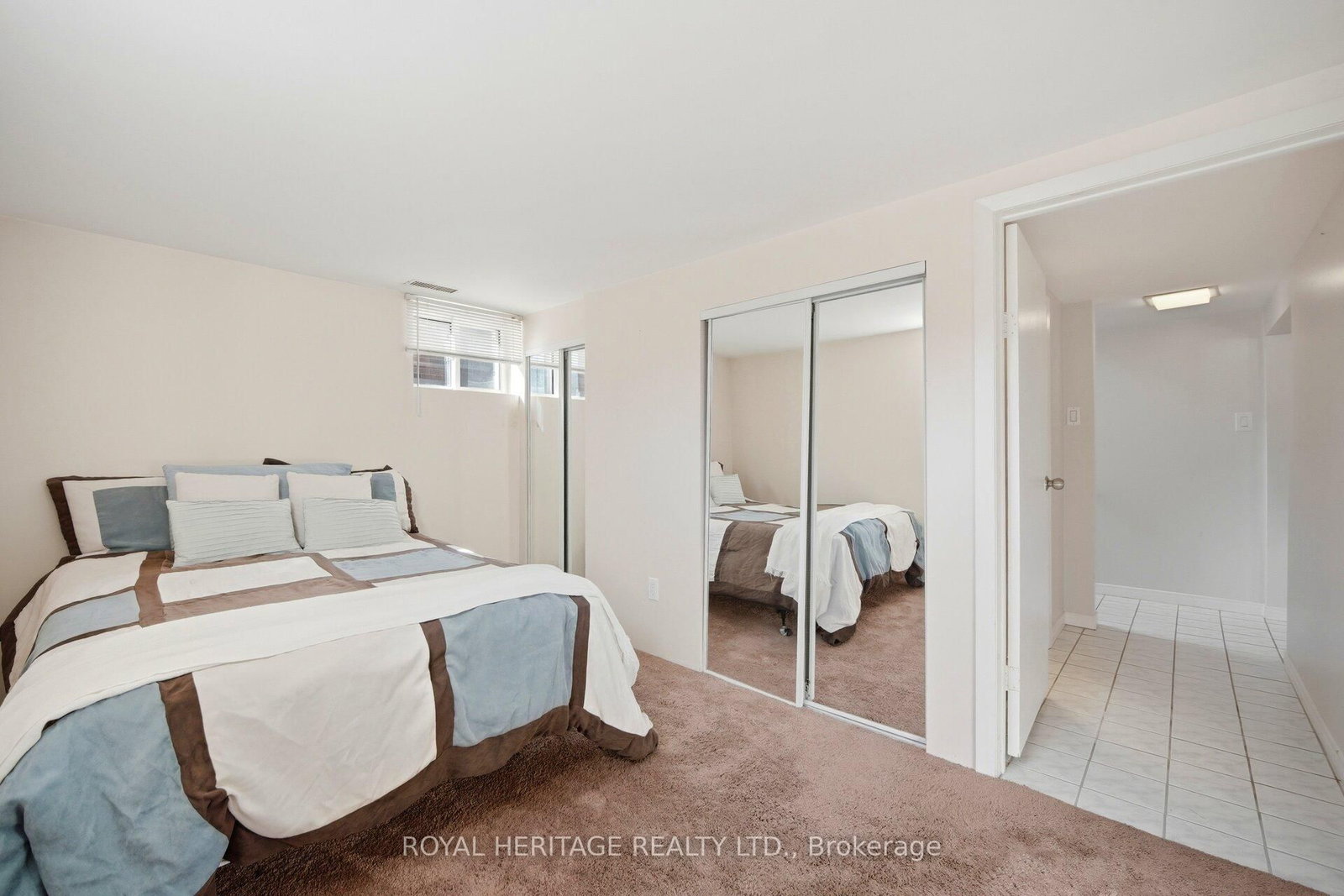 Detached House for sale at 45 Andrew Avenue, Toronto, Ontario, M1M 3H1 - Cliffcrest - MLS: E12991126