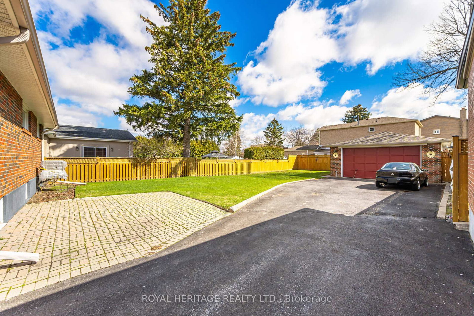 Detached House for sale at 45 Andrew Avenue, Toronto, Ontario, M1M 3H1 - Cliffcrest - MLS: E12991126