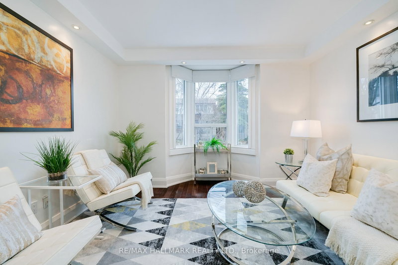 129 Woodfield Rd, Toronto, M4L 2W5 | Image 2