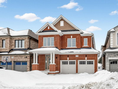 1222 Shankel Rd | Oshawa | Image