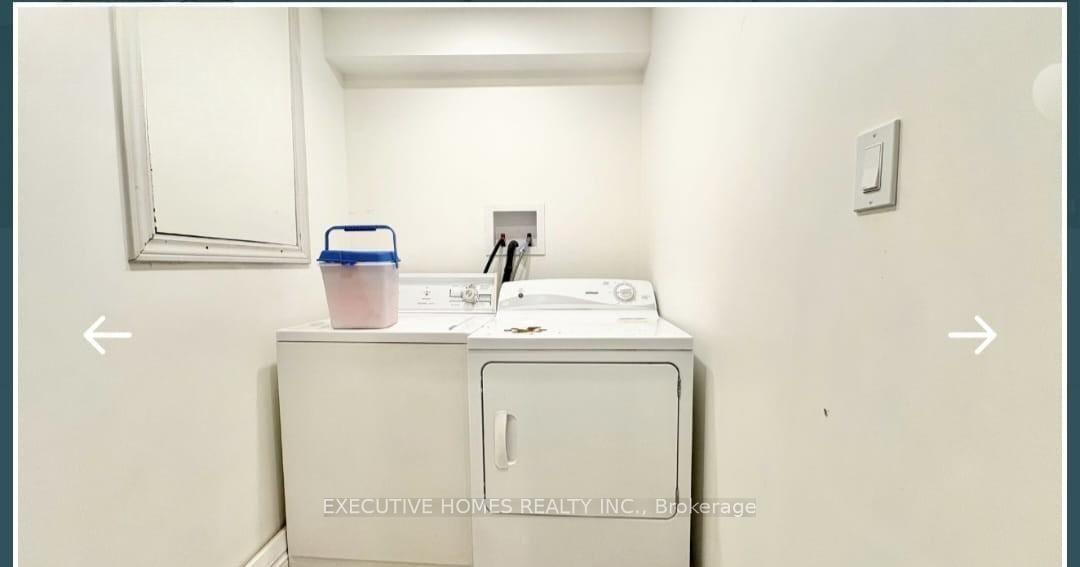 1761 Mcgill Court, Unit Basement - Photo 10