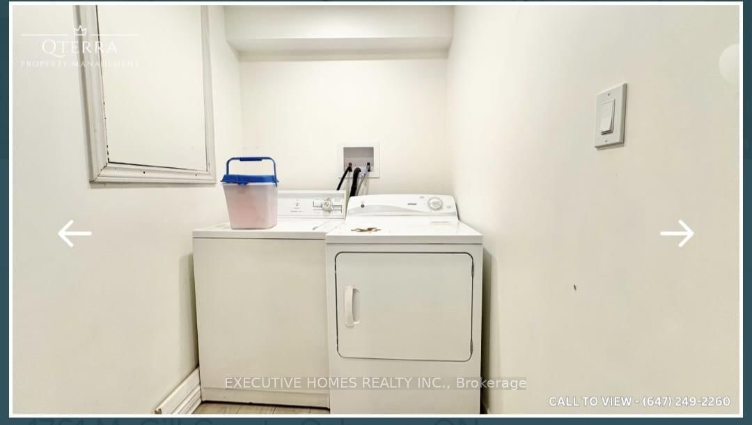 1761 Mcgill Court, Unit Basement - Photo 11