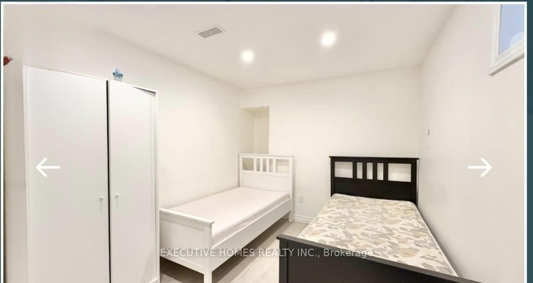 1761 Mcgill Court, Unit Basement - Photo 4