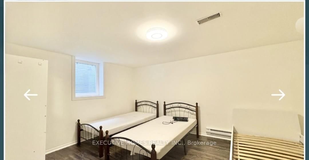 1761 Mcgill Court, Unit Basement - Photo 5