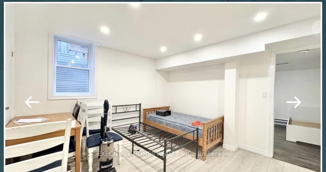 1761 Mcgill Court, Unit Basement - Photo 6