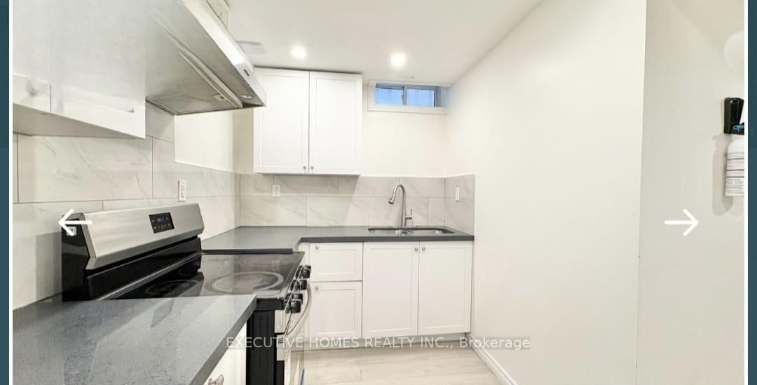 1761 Mcgill Court, Unit Basement - Photo 7